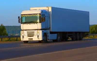 Bursa ile Pehlivanköy Arası Öğrenci Eşyası Taşıma